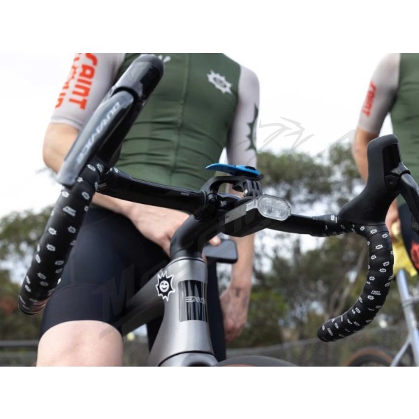 Quad Lock Lempos / kameros adapteris