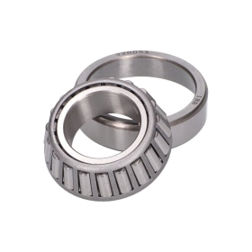 101 OCTANE Steering Bearing 25x47x15 mm Beeline / Rieju / CPI 50 01-25