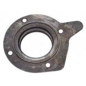 Crankshaft cover MZ ETZ 150