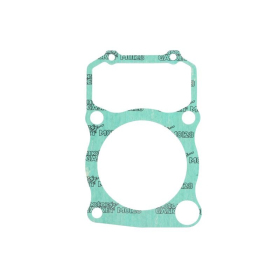 ATHENA Cylinder Head Gasket Yamaha XZ 550 82-84
