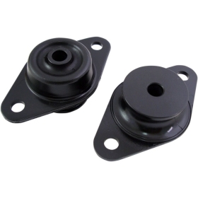 DRAG SPECIALTIES Motor Mount Buell / Harley Davidson 492-1584cc 82-08