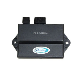 ELECTROSPORT Ignition module Yamaha Raptor 350 04-12