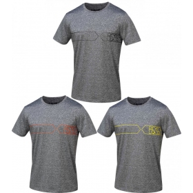 IXS Team Functional T-Shirt