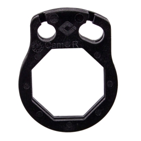 ODI V2 System Additionnal Cams Type "R" HONDA CRF110-125