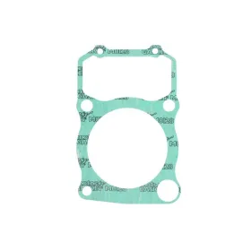 ATHENA Cylinder Head Gasket Yamaha XZ 550 82-84