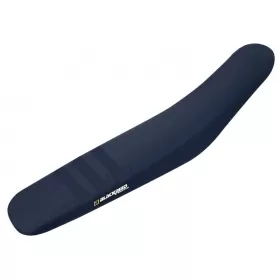 BLACKBIRD Replica Trophy Seat Cover Husqvarna FC / FE / TC / TE 250-501cc 19-23