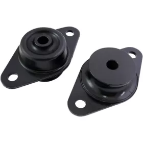 DRAG SPECIALTIES Motor Mount Buell / Harley Davidson 492-1584cc 82-08