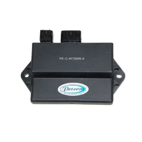 ELECTROSPORT Ignition module Yamaha Raptor 350 04-12