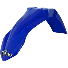 UFO Restyled Fender Replacement Plastic Yamaha YZ 80-85cc 93-14