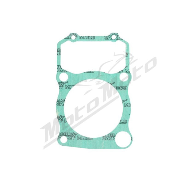ATHENA Cylinder Head Gasket Yamaha XZ 550 82-84