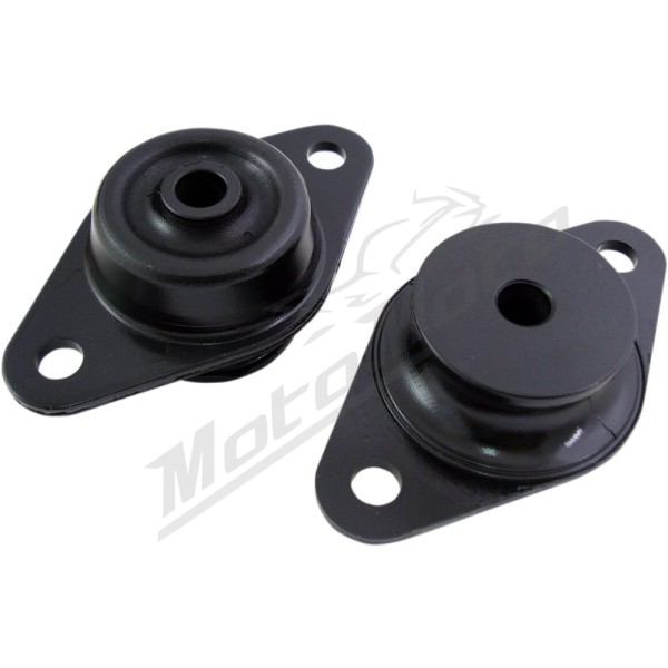 DRAG SPECIALTIES Motor Mount Buell / Harley Davidson 492-1584cc 82-08