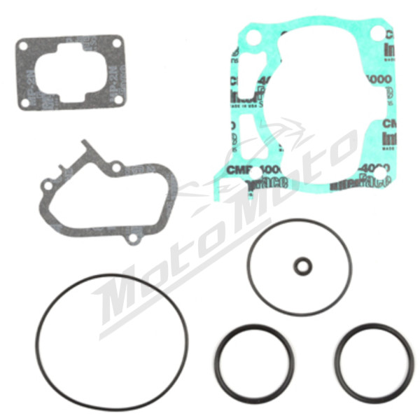 PROX Top End Gasket Kit. Yamaha YZ 125 05-22