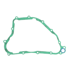 ATHENA Clutch cover gasket Honda CR 250 02-04