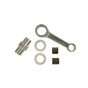 Athena Connecting Rod + Engine Gasket kit YAMAHA YZ 125 94-98