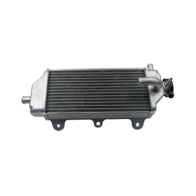 KSX Radiator YAMAHA YZ 250-450cc 2014-2018