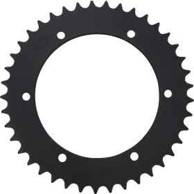 MOOSE OFFROAD Rear Aluminum Sprocket Suzuki DR / XF 650 96-18