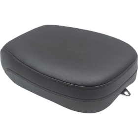 MUSTANG Tripper™ Passenger Seat Honda CMX 1100 / CMX 1100 T (2021–2024)