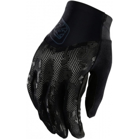 Troy Lee Designs Ace 2.0 Panther OFFROAD / MTB Ladies Gloves