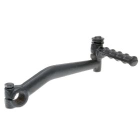 Kick starter Adly / Aeon / Aprilia / Atu / Baotian / Benelli / Beta / Cpi / Keeway / Malaguti / Yamaha 50cc 2T 92-17