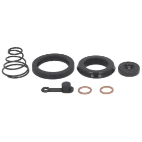 All Balls Clutch actuator repair kit Yamaha FJ / FZR / GTS / VMX-12 / XVZ / YZF 750-1300 83-13