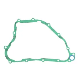 ATHENA Clutch cover gasket Honda CR 250 02-04