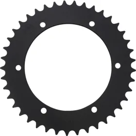 MOOSE OFFROAD Rear Aluminum Sprocket Suzuki DR / XF 650 96-18