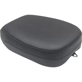 MUSTANG Tripper™ Passenger Seat Honda CMX 1100 / CMX 1100 T (2021–2024)