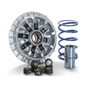 POLINI Hi-Speed Variator Honda SH 125-150cc 13-20