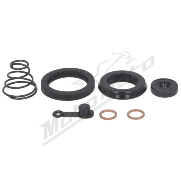 All Balls Clutch actuator repair kit Yamaha FJ / FZR / GTS / VMX-12 / XVZ / YZF 750-1300 83-13