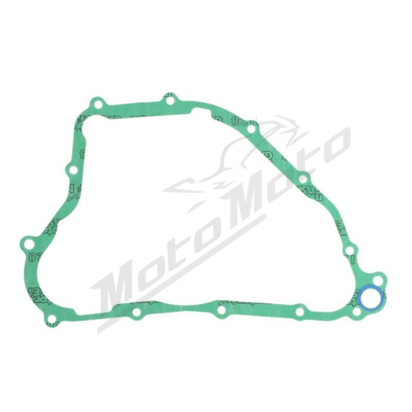 ATHENA Clutch cover gasket Honda CR 250 02-04