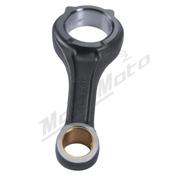HOT RODS Connecting Rod Kit Polaris Ranger / Sportsman 570 14-22
