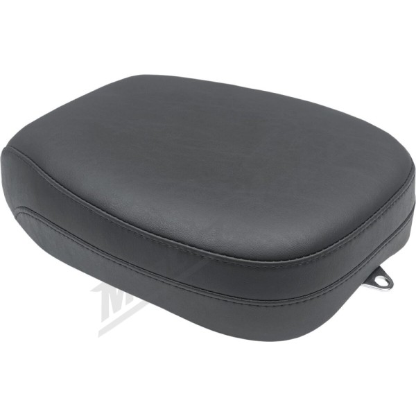 MUSTANG Tripper™ Passenger Seat Honda CMX 1100 / CMX 1100 T (2021–2024)