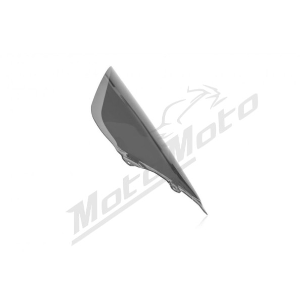 WRS Sport Priekinis stiklas Tamsintas 75% BMW K1200 / K1300 05-16