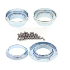 ALL BALLS Frame head bearings set Suzuki JR 50 85-07