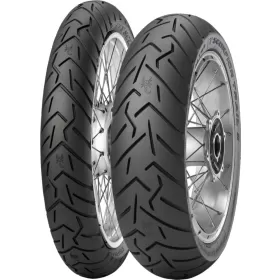 Tire PIRELLI Scorpion™ Trail II 150/70 R18