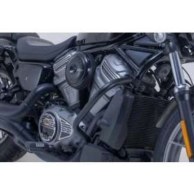 SW-MOTECH Crash Bar Harley Davidson RH 975 22-24