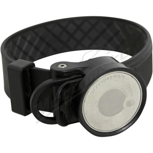 KLOCK WERKS iOmounts™ Device Mount