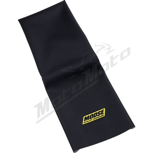 MOOSE OFFROAD Seat Cover Polaris Sportsman 450-570cc 18-21
