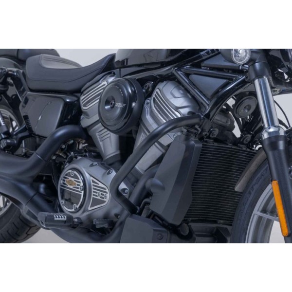 SW-MOTECH Crash Bar Harley Davidson RH 975 22-24
