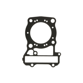 ATHENA Cylinder head gasket Honda XL 600 89-99