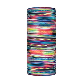 BUFF Coolnet UV+ Apykaklė