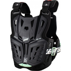 Leatt 4.5 Jacki Ivy Ladies Chest Protector