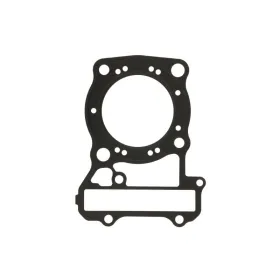 ATHENA Cylinder head gasket Honda XL 600 89-99