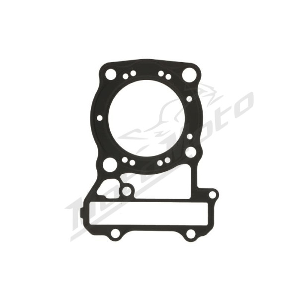 ATHENA cilindro tarpinė Honda XL 600 89-99