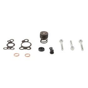 ALL BALLS Clutch Receptor Repair Kit KAWASAKI KX 250-450cc 20-24