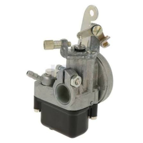 Carburettor DELL'ORTO SHA Ø13/13 Gilera / Piaggio 50cc 77-02 AIR 2T