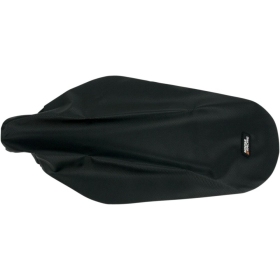 MOOSE OFFROAD Gripper Seat Cover Yamaha YZ 125-250cc 02-18