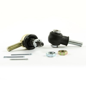 PROX Steering Rod Ends Polaris Outlaw 450-525cc 06-08