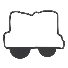 Winderosa (vertex) valve cover gasket Kawasaki KX 250 F 09–16