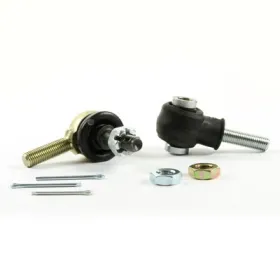 PROX Steering Rod Ends Polaris Outlaw 450-525cc 06-08